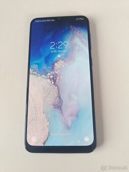 Samsung Galaxy a50