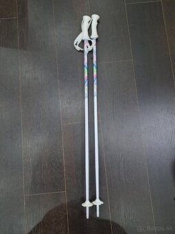 Detske lyžiarske palice