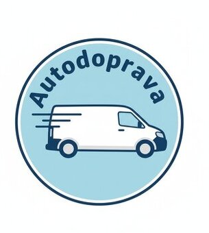 Hľadám spoľahlivého šoféra