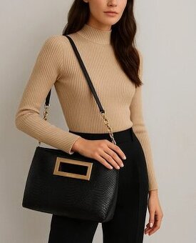 Michael Kors originál kabelka