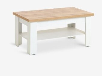 Konferenčný stolík MARKSKEL