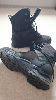 Kanady goretex BOSP 27,5