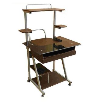 Rozoberatelny stolik