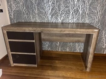 Pracovný stôl na predaj - 1