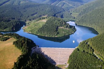 PREDÁM DOM - HORNÝ TURČEK MAJITEĽ - 1