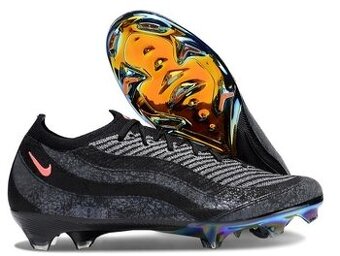 Kopačky Nike AIR ZOOM Elite Mercurial Vapor 16 - 1