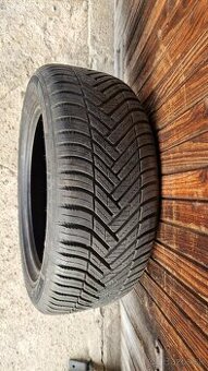 PNEU 195 50 R15 82V HANKOOK  ALL SEASON