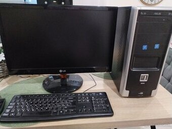 PC Office