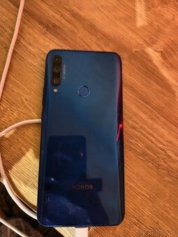 Predám honor 9x