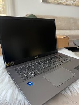 ACER Aspire - Notebook