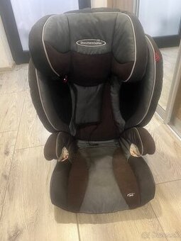 Detska autosedačka