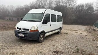 Kupim zadne tapacire