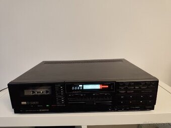 Sansui D-590R
