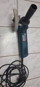 Bosch GWS 9-115S  Profesional