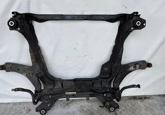 Volvo V60 2010-  nápravnica