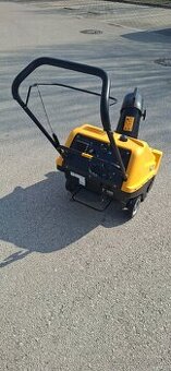 Stiga Snow Breeze - snežná fréza