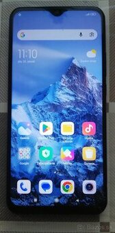 Redmi 9 - 4/64/Android 11