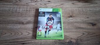 Fifa16 cz