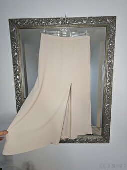 Sukňové nohavice COS M