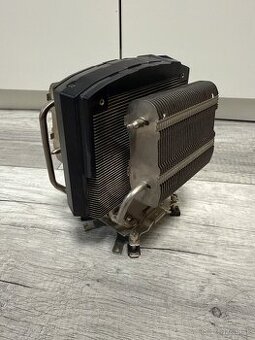 Chladič CPU Cooler Master V8