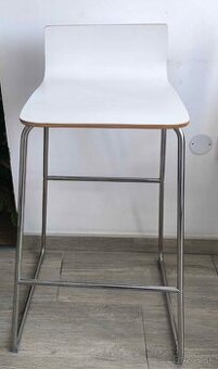 Barove stolicky 5 ks