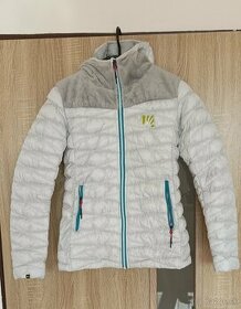 Zimná bunda Karpos - 1