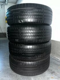 Letné pneumatiky Bridgestone Turanza Eco 235/50 R20 100T