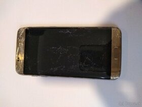 Samsung Galaxy s7 edge ND
