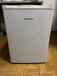 Predám chladničku HYUNDAI - 1