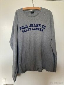 Ralph Lauren ženské tričko - 1