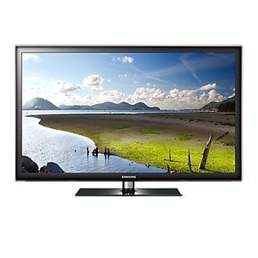 Led TV Samsung 46" (116cm) , Full HD,
