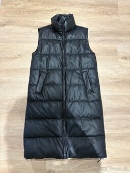 Vesta Zara s