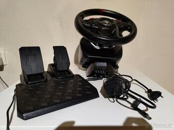 Thrustmaster T128 X PC/XBOX