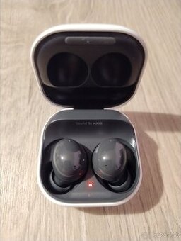 Predám Slúchadlá Samsung Galaxy Buds