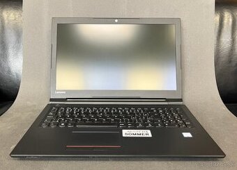 Lenovo V310-15IKB