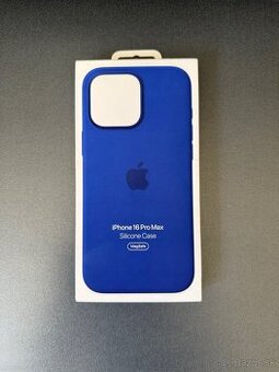 Iphone 16 pro max obal