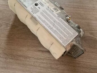AIRBAG audi skoda seat vw