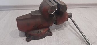 Zverak York 150