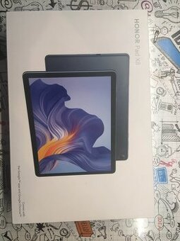 HONOR Pad X8