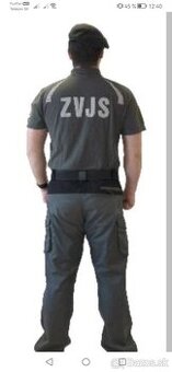 zvjs