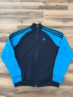 Mikina Adidas Climacool 152