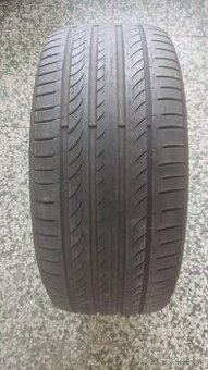 Letne pneu 245/45/18