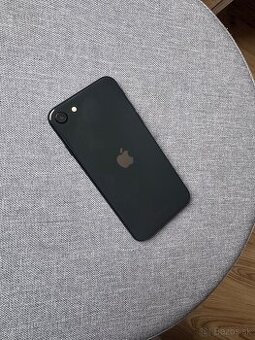 iPhone SE2020