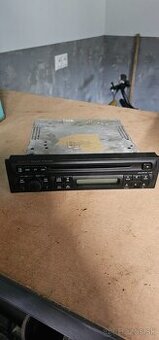 Seat leon 1m toledo cd autoradio aura