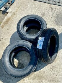 Hankook Vantra LT 170/70 R14C ÚPLNE NOVÉ
