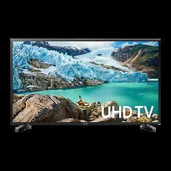 Samsung Smart TV 65