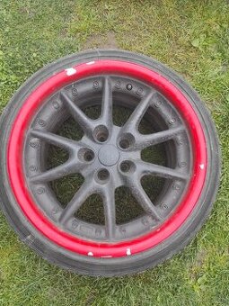 5x112 r 18