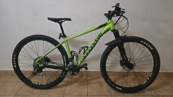 Cannondale Trail 1 2020