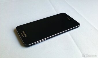 SAMSUNG GALAXY A3. - 1