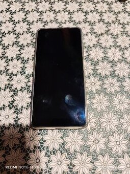 Xiaomi redmi note 12 pro+ 5G